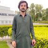 ahmed_kalwar2