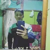 hendratama94