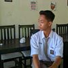 akim_genk9