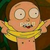 plempung_