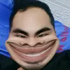 cilay5