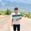 sb._eb