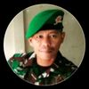 armiyadi_123