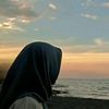 itsme_laaa25