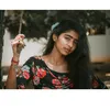 Jathushi___ Official ___.