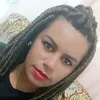 renataoliveira9753