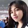 gw_emak_lu