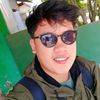 jayabmn05_