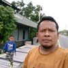 defriyanto_07