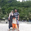 ibrahim_malik078