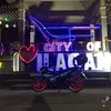_dennispeed26