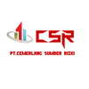 pt.cemerlangsumberrizki