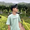 dwiandikaputra_13