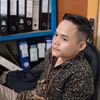 abanggacorr_