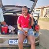 lukhwezi52