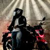 mdmohibulhoque741