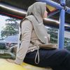 efnitasikumbang123