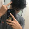 robbie9val