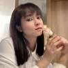 ngocphan_mimi