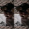 rezzzcuy20
