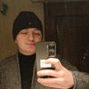 alexvafc11