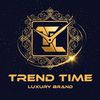 TRENDTİME.AZ