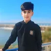 ax_ec