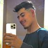 lahcene.benbrahim