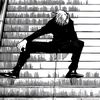 leviackerman.080