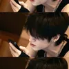 zhu.87