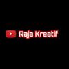 rajakreatif