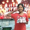 pla_2555