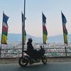 austin_thapa_magar