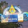 dediiskandar176