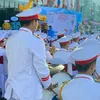 huynhluan060803