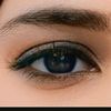 r_oshan..shah.....31