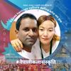 drsantoshconsultantphysi