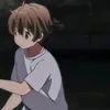 zhkzhx