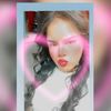 saraahmed9033
