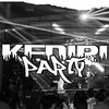 KediriParty