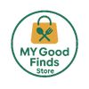 mygoodfinds_store