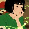 lily_200716