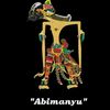 chabibalayubi