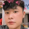 quangduy387