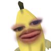 viraunn1