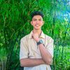 surjoy_vai_official