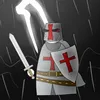 sir_hanz