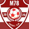 m78fc