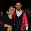 hatice_das29