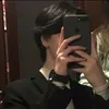 _maks482
